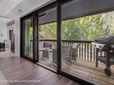 7280 Rachel Way - Photo 10
