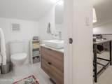 7280 Rachel Way - Photo 13