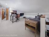 7280 Rachel Way - Photo 14
