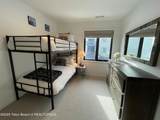 7280 Rachel Way - Photo 8