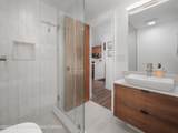 7280 Rachel Way - Photo 9