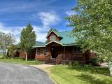 1890 Leigh Creek Estates - Photo 2