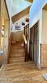 1890 Leigh Creek Estates - Photo 20