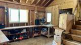 1890 Leigh Creek Estates - Photo 26
