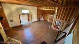 1890 Leigh Creek Estates - Photo 28