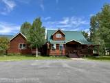 1890 Leigh Creek Estates - Photo 3