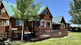 1890 Leigh Creek Estates - Photo 5