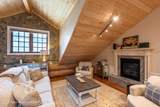 30 Vista Road - Photo 28