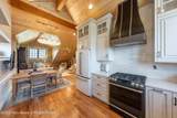 30 Vista Road - Photo 31