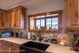 30 Vista Road - Photo 89