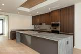 165 Glenwood Street - Photo 5