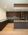 165 Glenwood Street - Photo 6