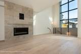165 Glenwood Street - Photo 7