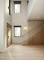 165 Glenwood Street - Photo 8