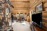 196 Soda Springs Drive - Photo 11