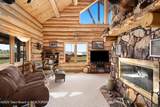 196 Soda Springs Drive - Photo 12
