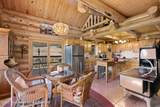 196 Soda Springs Drive - Photo 14
