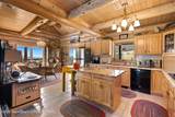 196 Soda Springs Drive - Photo 15