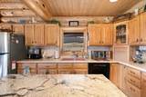 196 Soda Springs Drive - Photo 16