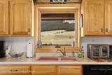 196 Soda Springs Drive - Photo 17