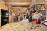 196 Soda Springs Drive - Photo 20