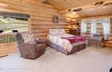 196 Soda Springs Drive - Photo 21