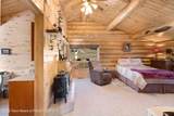196 Soda Springs Drive - Photo 23