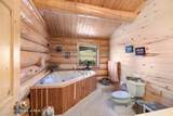 196 Soda Springs Drive - Photo 24