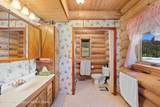 196 Soda Springs Drive - Photo 25