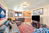 196 Soda Springs Drive - Photo 26