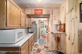 196 Soda Springs Drive - Photo 27