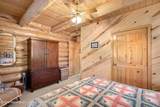 196 Soda Springs Drive - Photo 28