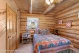 196 Soda Springs Drive - Photo 29