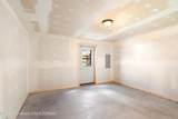 196 Soda Springs Drive - Photo 30