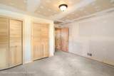 196 Soda Springs Drive - Photo 31