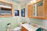 196 Soda Springs Drive - Photo 32