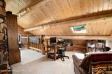 196 Soda Springs Drive - Photo 33