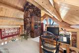 196 Soda Springs Drive - Photo 34