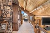 196 Soda Springs Drive - Photo 35