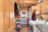 196 Soda Springs Drive - Photo 37