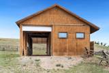 196 Soda Springs Drive - Photo 38