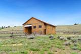 196 Soda Springs Drive - Photo 39
