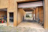 196 Soda Springs Drive - Photo 40