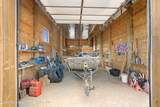 196 Soda Springs Drive - Photo 41