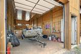196 Soda Springs Drive - Photo 42