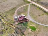 196 Soda Springs Drive - Photo 43