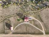 196 Soda Springs Drive - Photo 44
