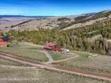 196 Soda Springs Drive - Photo 45