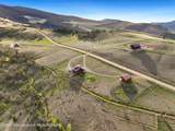 196 Soda Springs Drive - Photo 46
