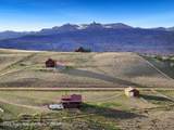 196 Soda Springs Drive - Photo 47